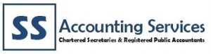 Accounting Services Stevenage