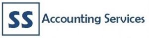 logo accounting