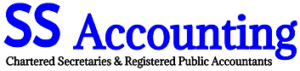 ss accounting services