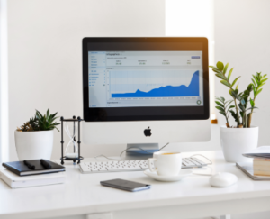 accountancy services
