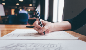 Accounting Services Stevenage Hertfordshire